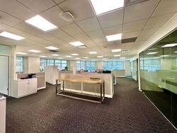 Springleaf Tower (D2), Office #478693091
